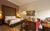 Туры в отель Sudamala Resort, Sanur