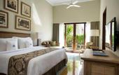 Туры в отель Sudamala Resort, Sanur