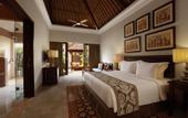 Туры в отель Sudamala Resort, Sanur