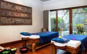 Туры в отель Sudamala Resort, Sanur