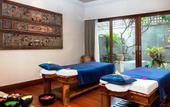 Туры в отель Sudamala Resort, Sanur