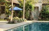 Туры в отель Sudamala Resort, Sanur