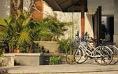 Туры в отель Sudamala Resort, Sanur