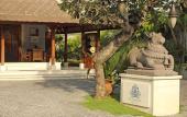 Туры в отель Sudamala Resort, Sanur
