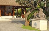 Туры в отель Sudamala Resort, Sanur
