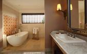 Туры в отель Sudamala Resort, Sanur