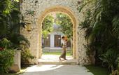 Туры в отель Sudamala Resort, Sanur