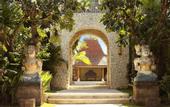 Туры в отель Sudamala Resort, Sanur
