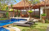 Туры в отель Sudamala Resort, Sanur