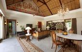 Туры в отель Sudamala Resort, Sanur