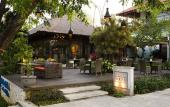 Туры в отель Sudamala Resort, Sanur