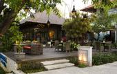 Туры в отель Sudamala Resort, Sanur