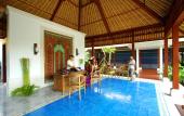 Туры в отель Sudamala Resort, Sanur