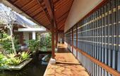 Туры в отель Sudamala Resort, Sanur