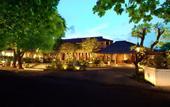 Туры в отель Sudamala Resort, Sanur