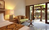 Туры в отель Sudamala Resort, Sanur