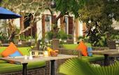 Туры в отель Sudamala Resort, Sanur