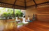 Туры в отель Sudamala Resort, Sanur