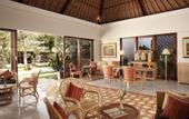 Туры в отель Sudamala Resort, Sanur
