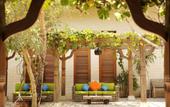 Туры в отель Sudamala Resort, Sanur