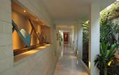 Туры в отель Sudamala Resort, Sanur