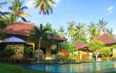 Туры в отель Arco Iris Resort