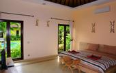 Туры в отель Arco Iris Resort