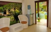 Туры в отель Arco Iris Resort