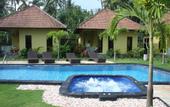 Туры в отель Arco Iris Resort