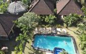 Туры в отель Arco Iris Resort