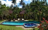 Туры в отель Arco Iris Resort