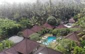 Туры в отель Arco Iris Resort