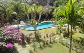 Туры в отель Arco Iris Resort