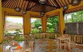 Туры в отель Arco Iris Resort