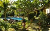 Туры в отель Arco Iris Resort