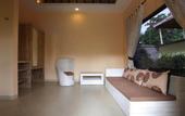 Туры в отель Arco Iris Resort