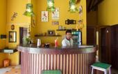 Туры в отель Arco Iris Resort