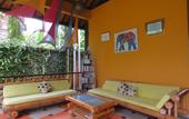 Туры в отель Arco Iris Resort