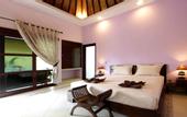 Туры в отель Arco Iris Resort