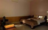 Туры в отель Arco Iris Resort