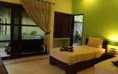 Туры в отель Arco Iris Resort