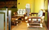 Туры в отель Arco Iris Resort