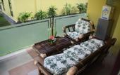 Туры в отель Arco Iris Resort
