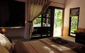 Туры в отель Arco Iris Resort