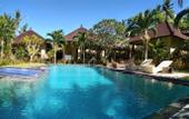 Туры в отель Arco Iris Resort