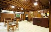 Туры в отель Ayu Lili Garden Hotel