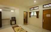 Туры в отель Ayu Lili Garden Hotel