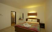 Туры в отель Ayu Lili Garden Hotel