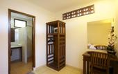 Туры в отель Ayu Lili Garden Hotel