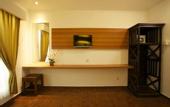 Туры в отель Ayu Lili Garden Hotel